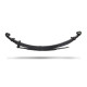Pedders Pedders 6277DS Trakryder Leaf Spring | races-shop.com