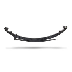 Pedders 6277DS Trakryder Leaf Spring