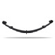 Pedders Pedders 6255PS Trakryder Leaf Spring | races-shop.com