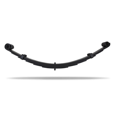 Pedders Pedders 6255PS Trakryder Leaf Spring | races-shop.com