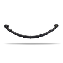 Pedders 6246PS Trakryder Leaf Spring
