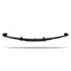 Pedders Pedders 6242DS Trakryder Leaf Spring | races-shop.com