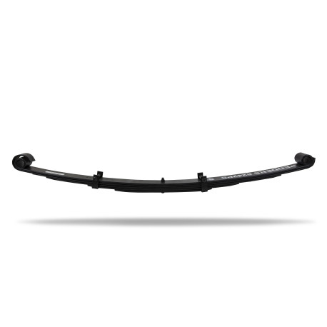 Pedders Pedders 6242DS Trakryder Leaf Spring | races-shop.com