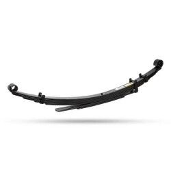 Pedders 6227PS Trakryder Leaf Spring
