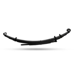 Pedders 6227DS Trakryder Leaf Spring