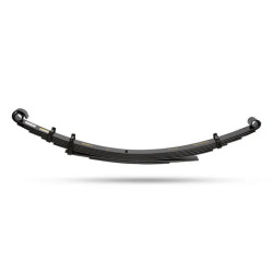 Pedders 6223PS Trakryder Leaf Spring