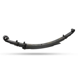 Pedders 6223DS Trakryder Leaf Spring