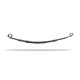 Pedders Pedders 6221PS Trakryder Leaf Spring | races-shop.com