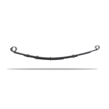 Pedders Pedders 6221PS Trakryder Leaf Spring | races-shop.com