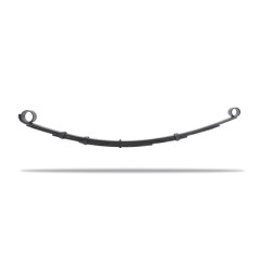 Pedders 6221DS Trakryder Leaf Spring