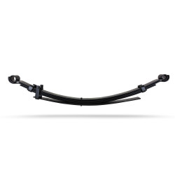 Pedders 6220 Trakryder Leaf Spring