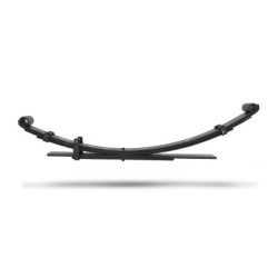 Pedders 6219DS Trakryder Leaf Spring