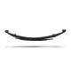 Pedders Pedders 6216 Trakryder Leaf Spring | races-shop.com