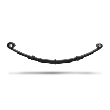 Pedders Pedders 6215 Trakryder Leaf Spring | races-shop.com