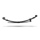 Pedders Pedders 6213 Trakryder Leaf Spring | races-shop.com