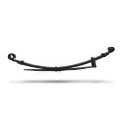 Pedders 6213 Trakryder Leaf Spring