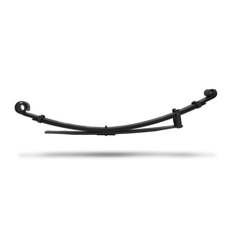 Pedders Pedders 6213 Trakryder Leaf Spring | races-shop.com