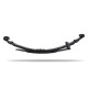 Pedders Pedders 6203 Trakryder Leaf Spring | races-shop.com