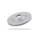 Pedders brakes PEDDERS brake disc, 6200002 | races-shop.com