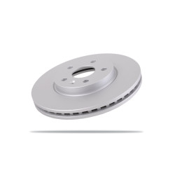 PEDDERS brake disc, 6200002