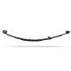 Pedders PEDDERS leaf spring, 6152PS (heavy duty, left) | races-shop.com