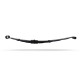 Pedders Pedders 6103 HeavyDuty Leaf Spring | races-shop.com