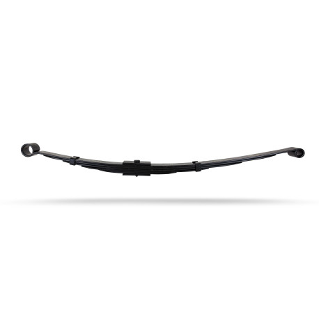 Pedders Pedders 6103 HeavyDuty Leaf Spring | races-shop.com