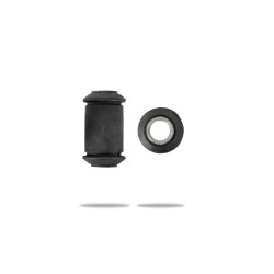 Pedders 5898 Rubber Bush(Pkt2)