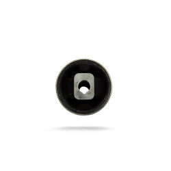 Pedders 5888 Rubber Bush