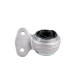 Pedders Pedders 5884 Rubber Bush | races-shop.com