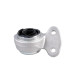Pedders Pedders 5883 Rubber Bush | races-shop.com