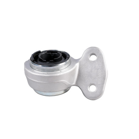 Pedders Pedders 5883 Rubber Bush | races-shop.com