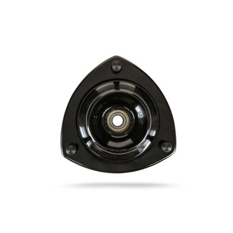 Camber Plates Pedders 5879 Strut Mount | races-shop.com