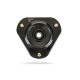 Camber Plates Pedders 5876 Strut Mount | races-shop.com