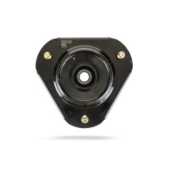 Pedders 5876 Strut Mount
