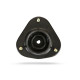 Camber Plates Pedders 5866 Strut Mount LHS | races-shop.com