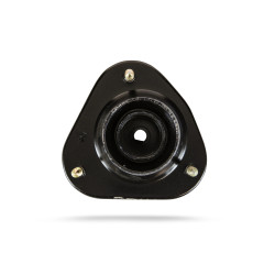 Pedders 5865 Strut Mount RHS
