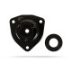 Camber Plates Pedders 5864 Strut Mount with bearing | races-shop.com