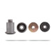 Pedders Pedders 5856 Rubber Bush | races-shop.com