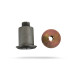 Pedders Pedders 5856 Rubber Bush | races-shop.com