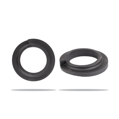 Pedders Pedders 5854 Rubber Spring Seat - 1pk | races-shop.com