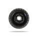 Camber Plates Pedders 5851 Strut Mount | races-shop.com