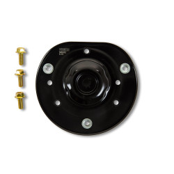 Pedders 585052 Strut Mount