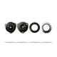 Pedders Pedders 585020 Strut Mount | races-shop.com