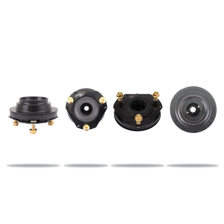 Camber Plates Pedders 585019 Strut Mount | races-shop.com
