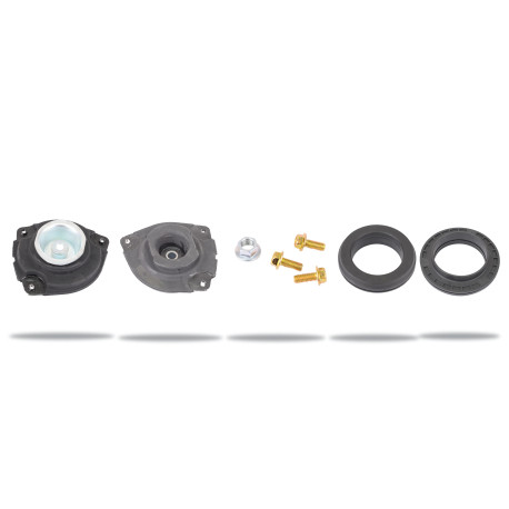 Camber Plates Pedders 585009R Strut Mount | races-shop.com
