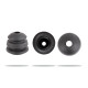 Pedders Pedders 5850 Rubber Bump Stop(1 Pkt) | races-shop.com