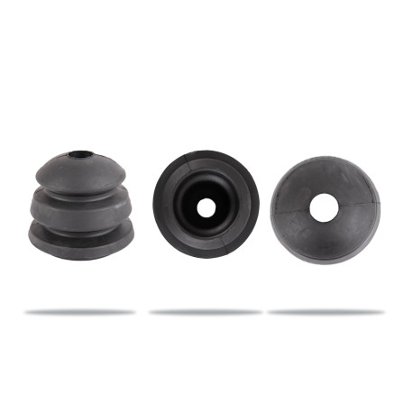 Pedders Pedders 5850 Rubber Bump Stop(1 Pkt) | races-shop.com