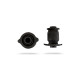 Pedders Pedders 5825 Rubber Bush(Pkt2) | races-shop.com
