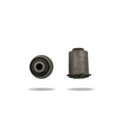 Pedders 5823 Rubber Bush(Pkt2)